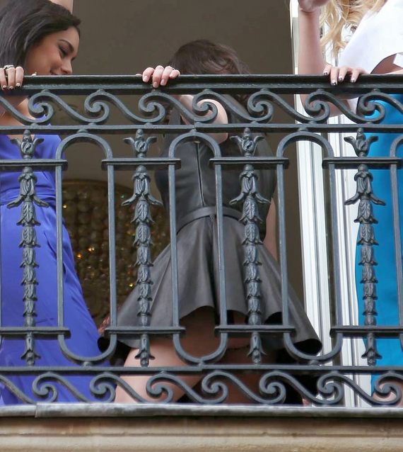 Rachel-Korine-upskirt