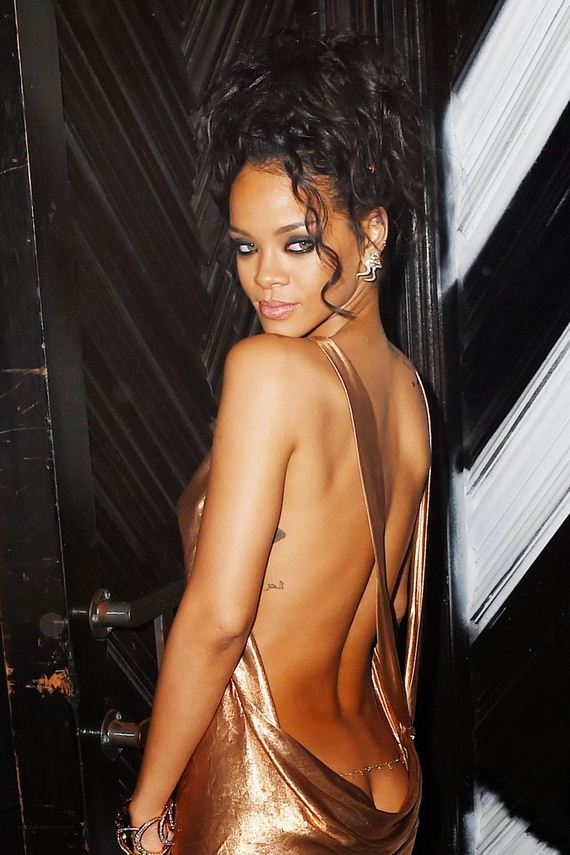 Rihanna-at-Met-Ball-After