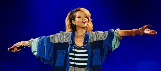 Rihanna-concert-in-Gdynia-Poland