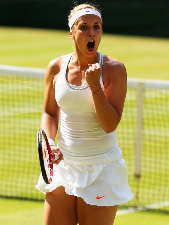 Sabine-Lisicki---Wimbledon