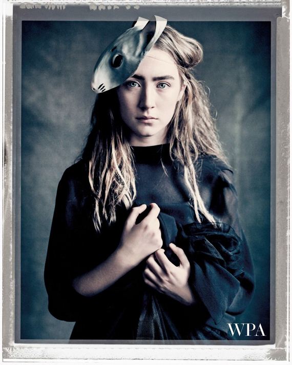 Saoirse-Ronan-Vogue-Uk-April-2013