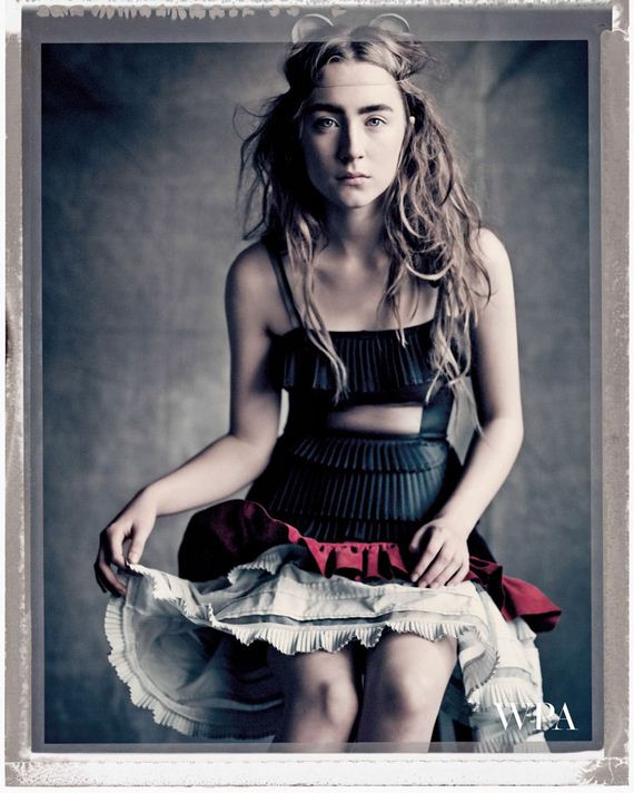Saoirse-Ronan-Vogue-Uk-April-2013