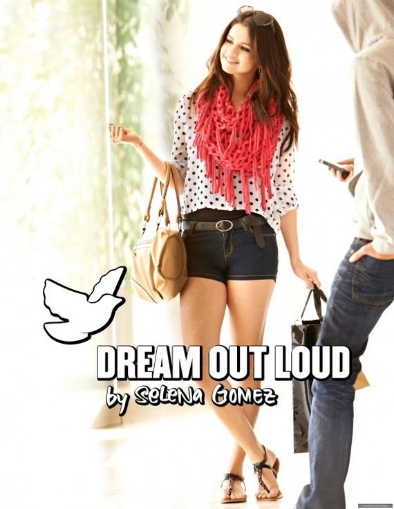 Selena-Gomez-2013-Dream-Out-Loud-Spring-Collection