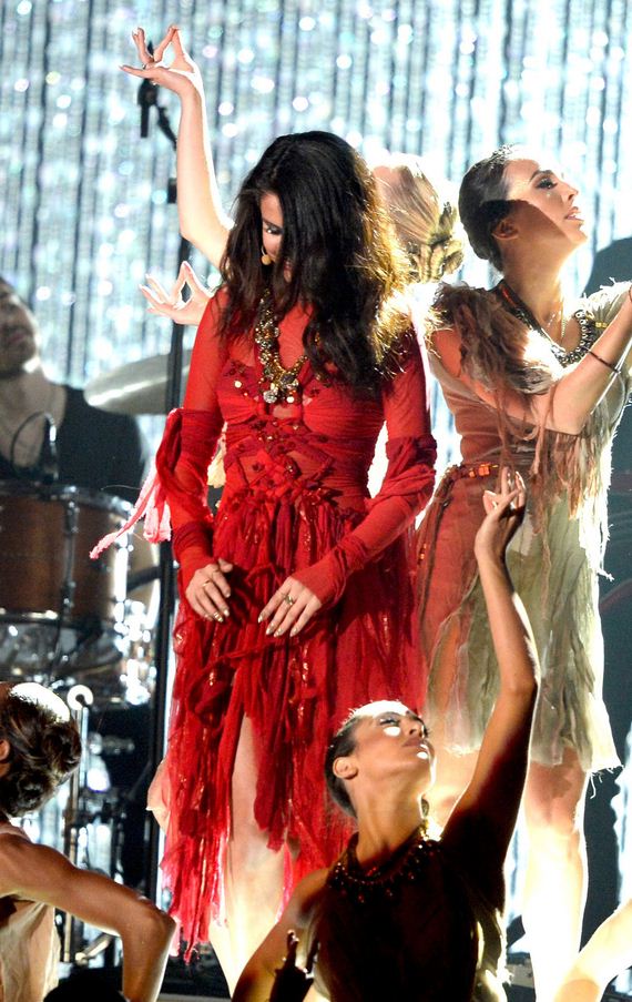 Selena-Gomez-MTV-Movie-Awards-2013