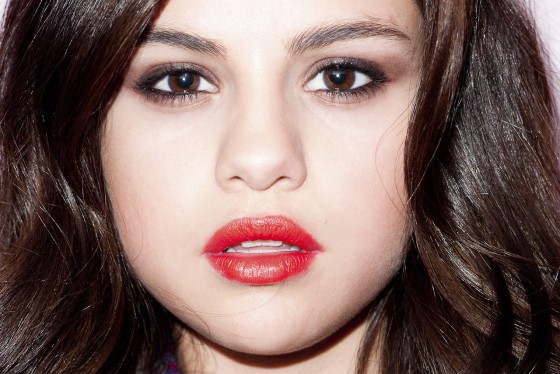 Selena-Gomez-Terry-Richardson-photoshoot