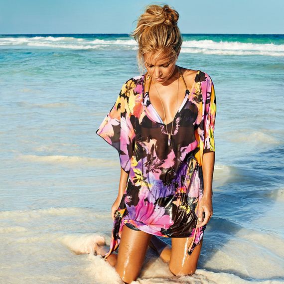 Sylvie-van-der-Vaart-Swimwear-Photoshoot-
