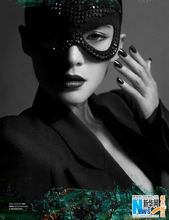 Zhang-Ziyi-for-Flaunt-Magazine