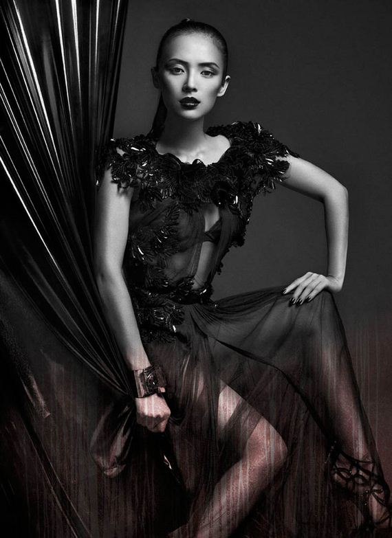 Zhang-Ziyi-for-Flaunt-Magazine