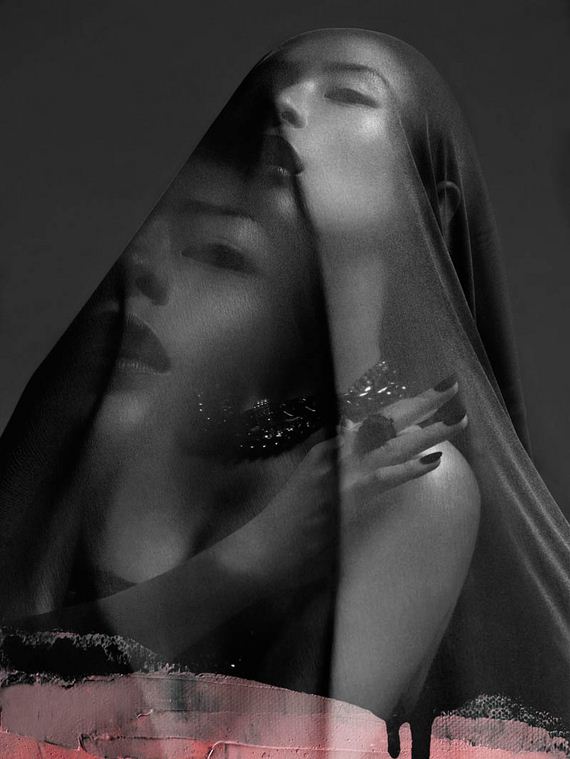 Zhang-Ziyi-for-Flaunt-Magazine