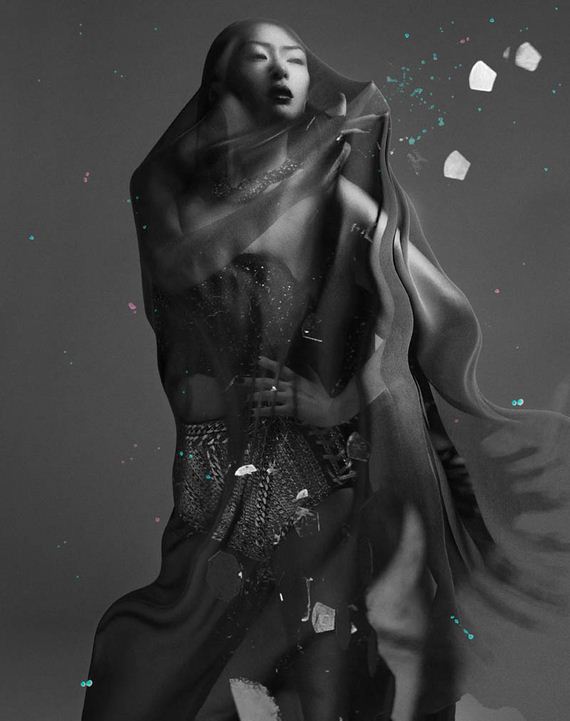 Zhang-Ziyi-for-Flaunt-Magazine