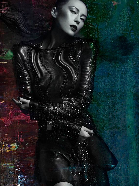 Zhang-Ziyi-for-Flaunt-Magazine