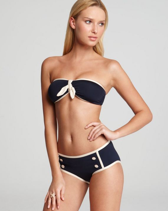 adriana-cernanova-swimwear-2013