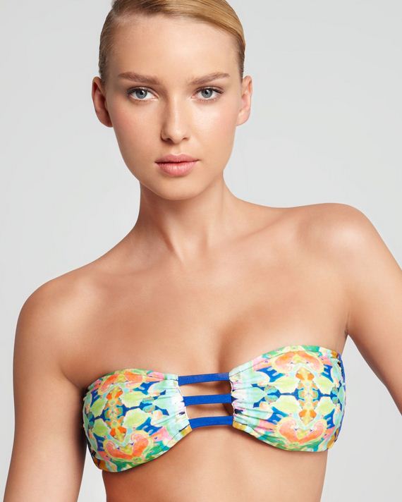 adriana-cernanova-swimwear-2013