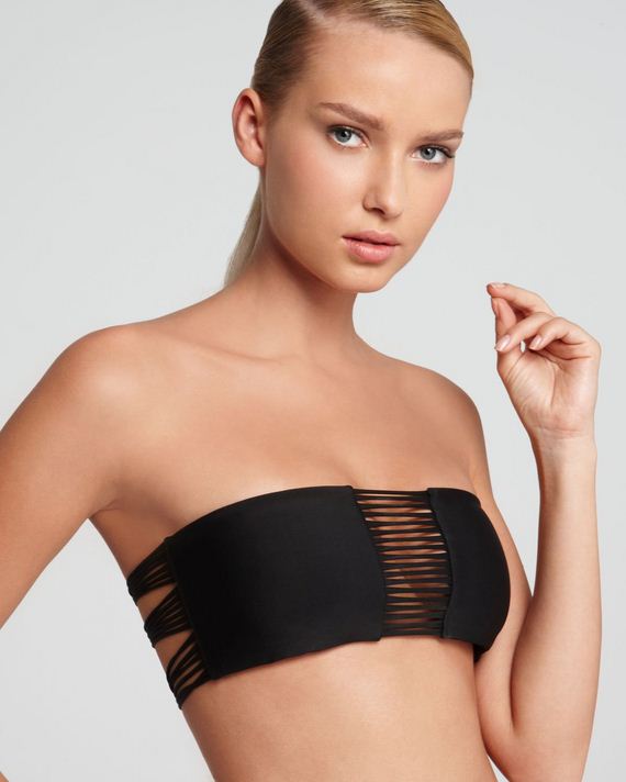 adriana-cernanova-swimwear-2013