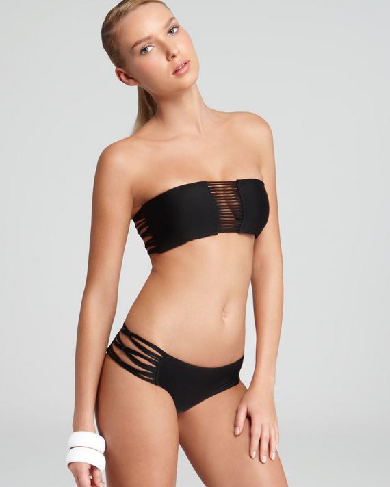 adriana-cernanova-swimwear-2013