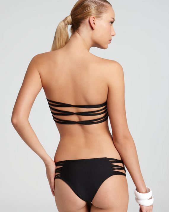 adriana-cernanova-swimwear-2013