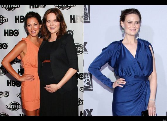 after-pregnant-stars