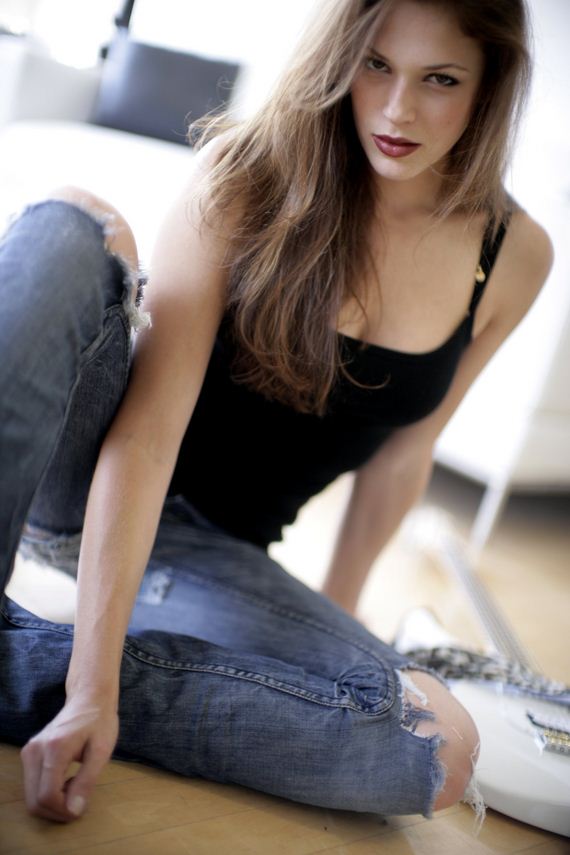 amanda-rigetti