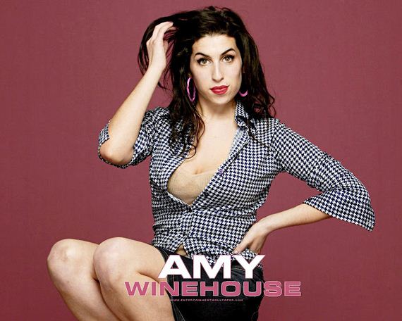 amy-winehouse