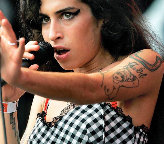 amy-winehouse