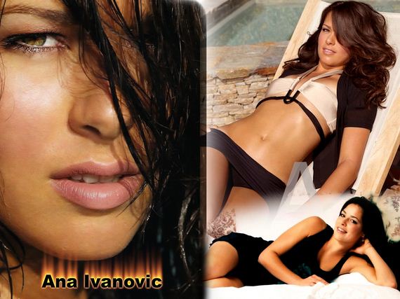 ana-ivanovic