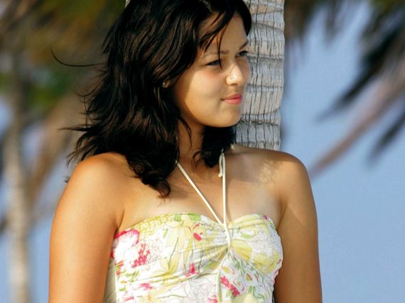 ana-ivanovic