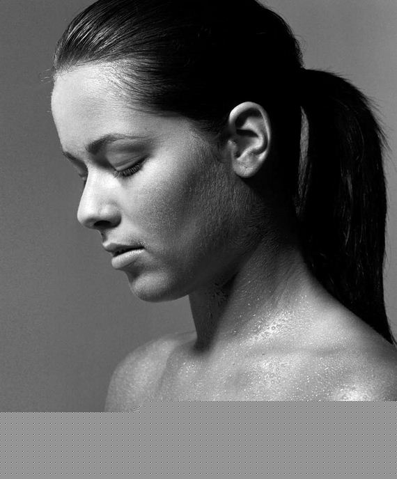 ana-ivanovic