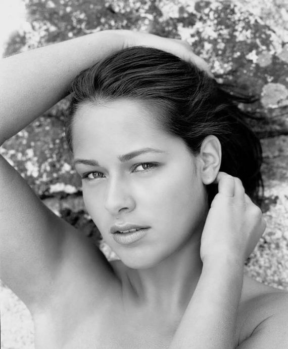 ana-ivanovic
