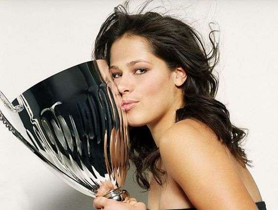 ana-ivanovic