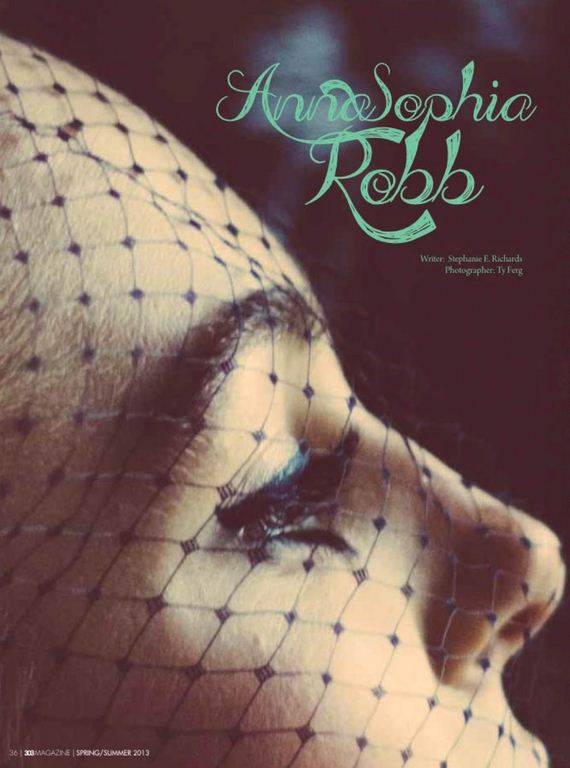 annasophiarobb-303magazine
