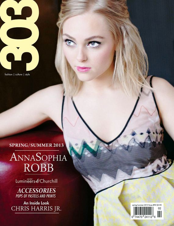 annasophiarobb-303magazine