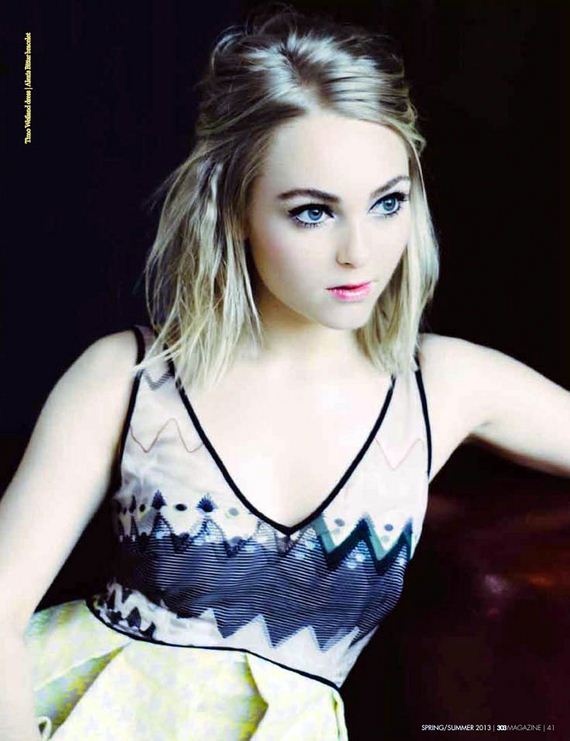 annasophiarobb-303magazine