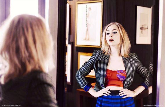 annasophiarobb-303magazine