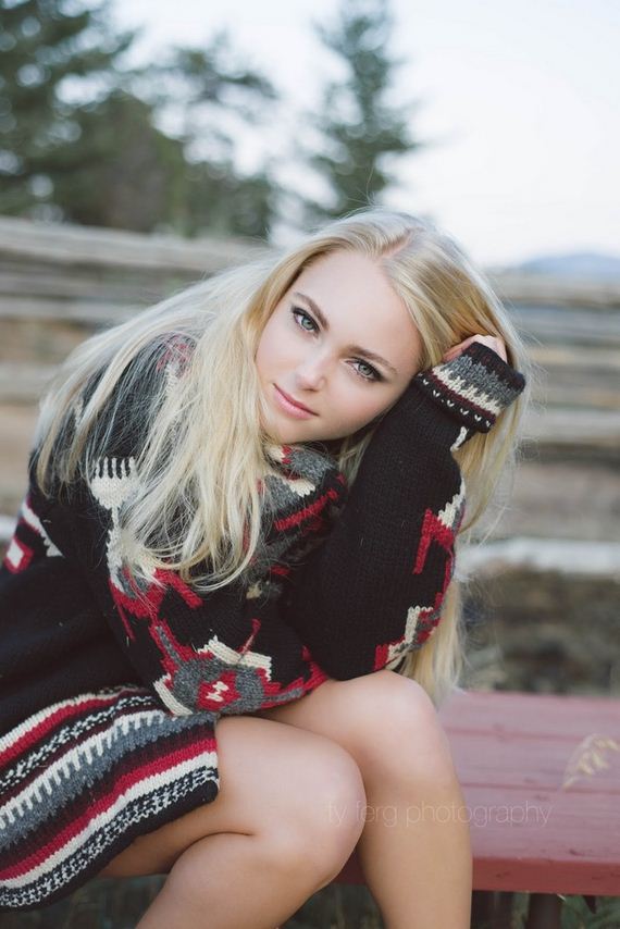 annasophiarobb-303magazine