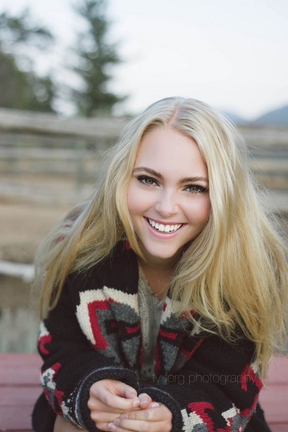 annasophiarobb-303magazine