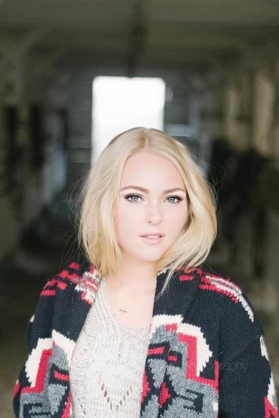 annasophiarobb-303magazine