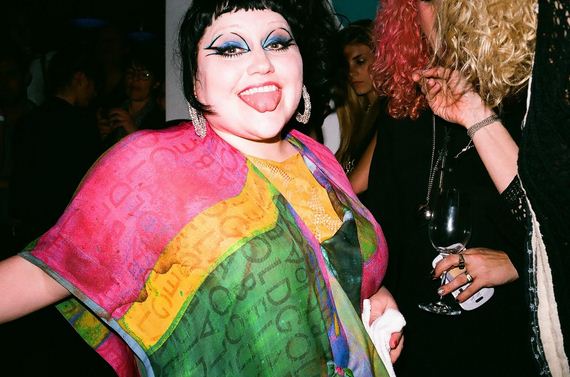 beth-ditto