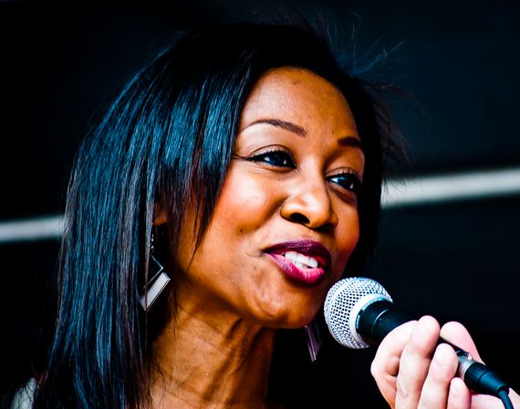 beverley-knight