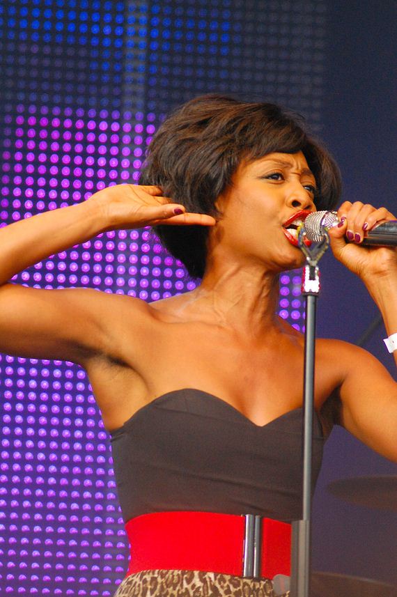beverley-knight