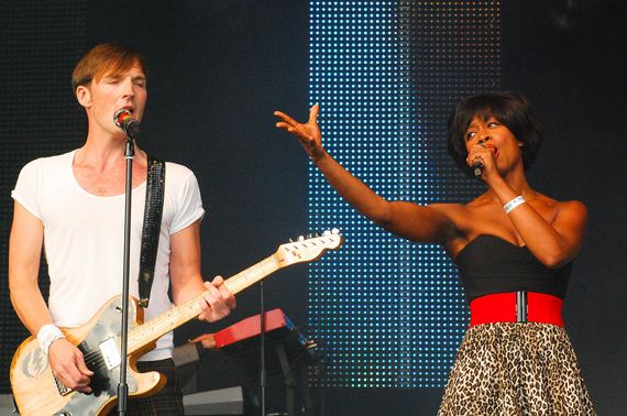 beverley-knight