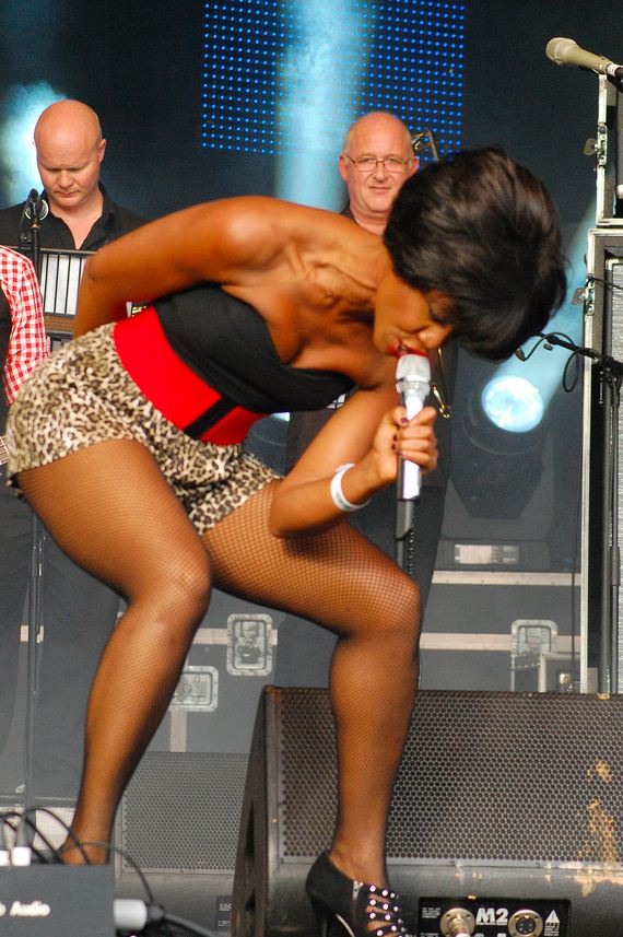 beverley-knight