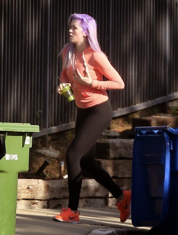 candid-Ireland-Baldwin