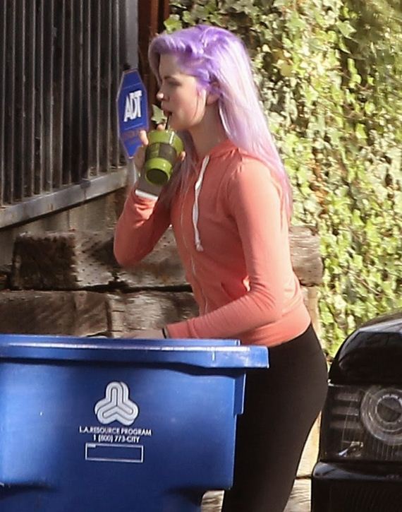 candid-Ireland-Baldwin