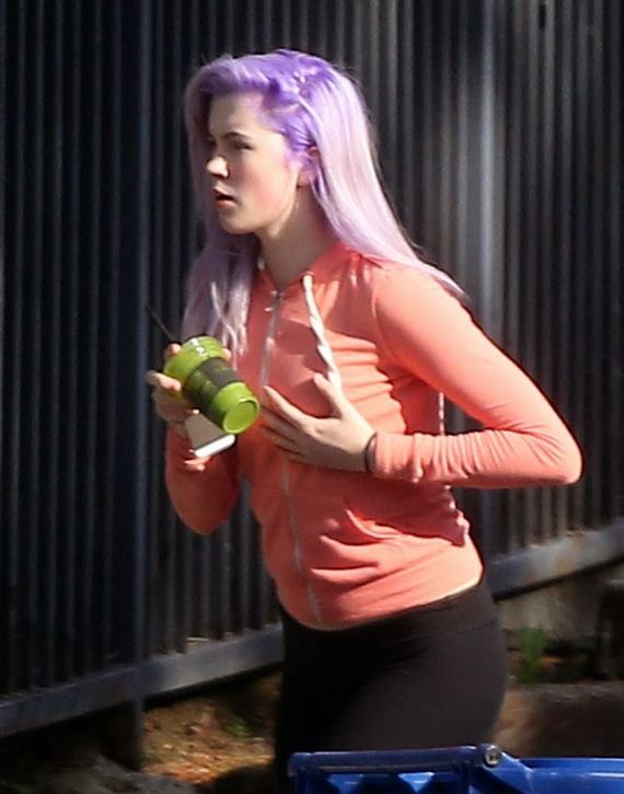 candid-Ireland-Baldwin