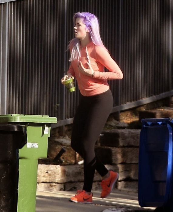 candid-Ireland-Baldwin