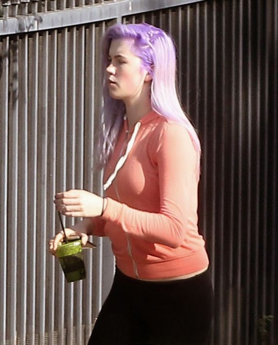 candid-Ireland-Baldwin