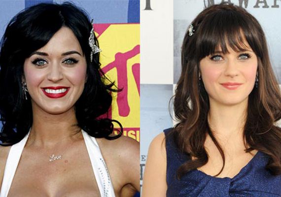 celebrities-look-alike