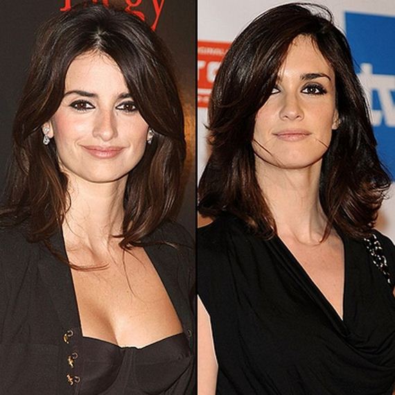 celebrities-look-alike