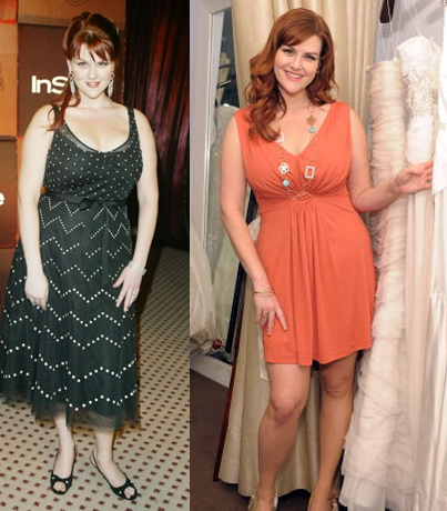 celebrities-who-lost-weight