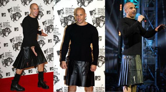 celebrity-men-skirts